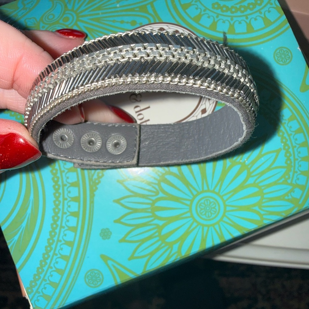 Stella & Dot - Picture 4 of 5